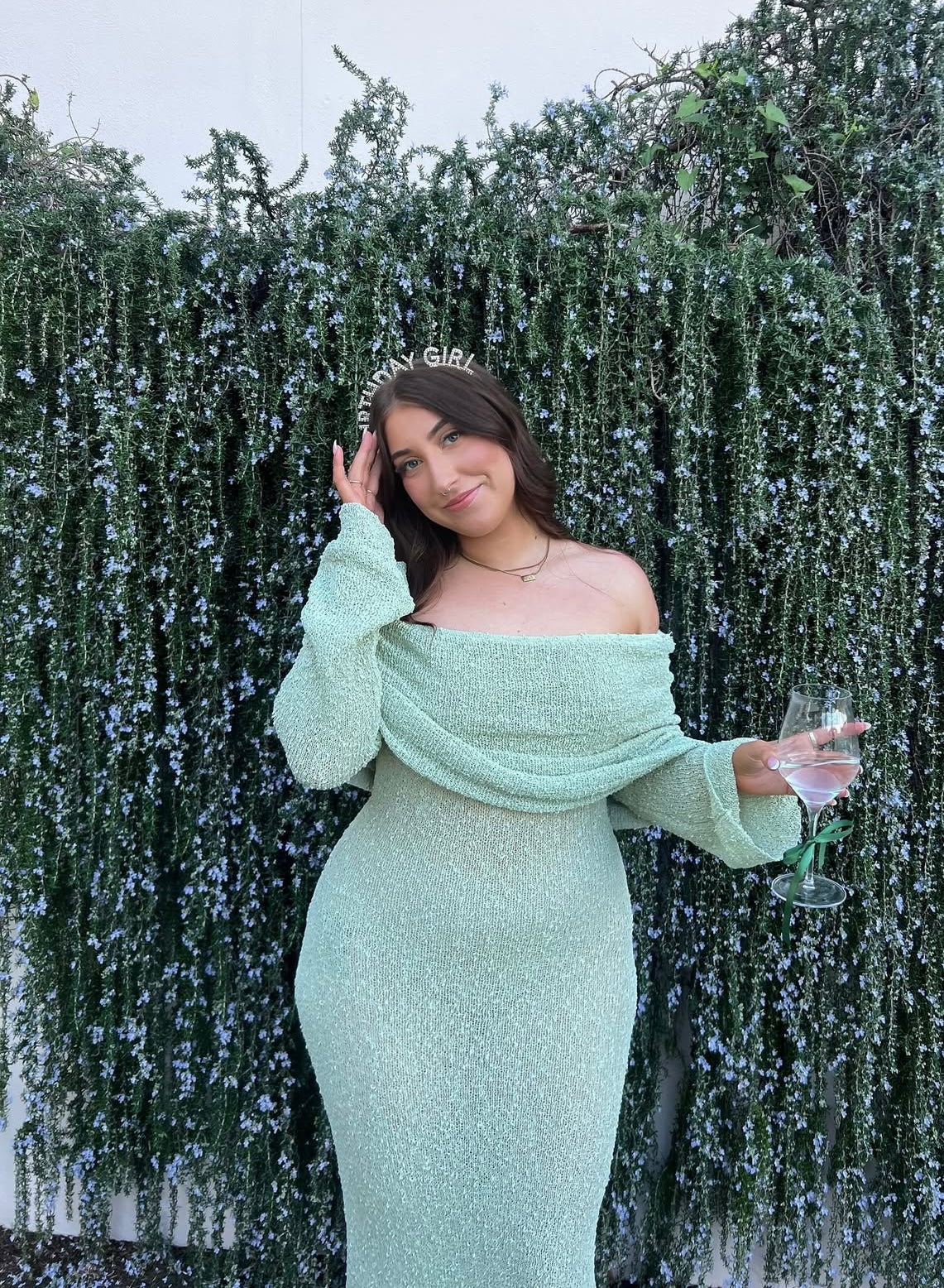 MARISOL MAXI