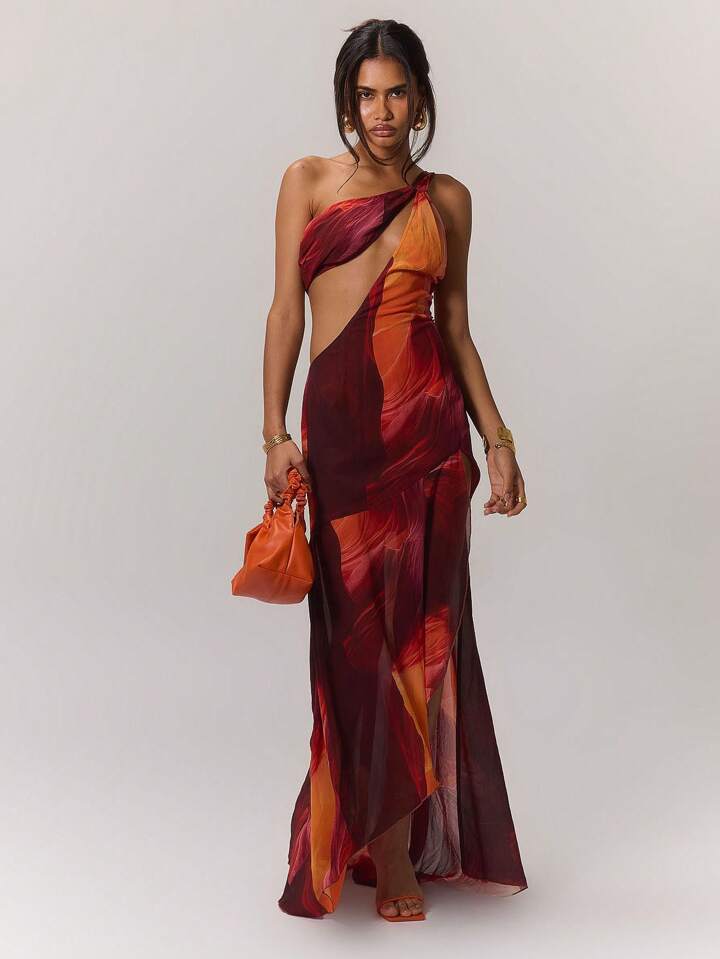 MASSIE MAXI