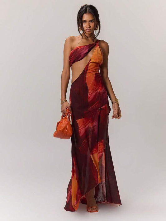 MASSIE MAXI