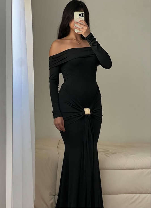 SINEAD MAXI