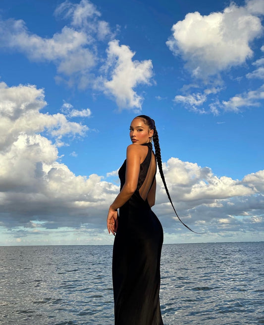 CLAIRE MIDI