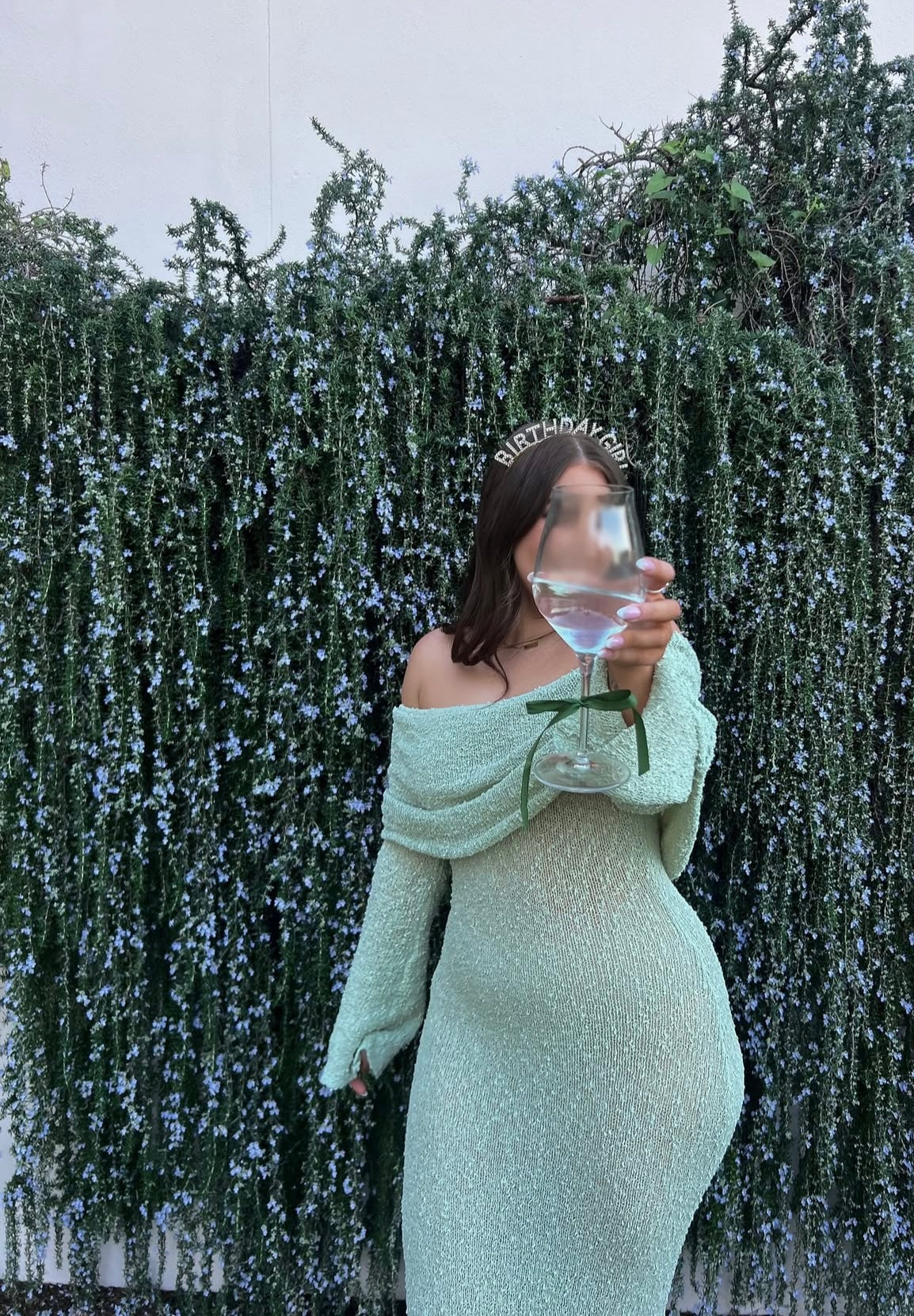 MARISOL MAXI