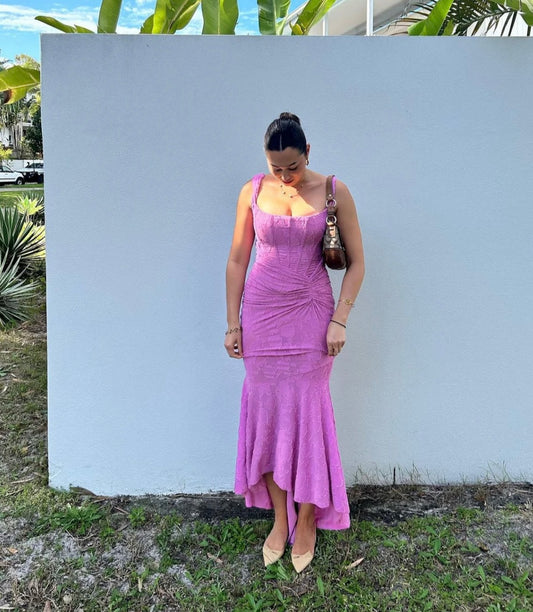 CESCA MAXI