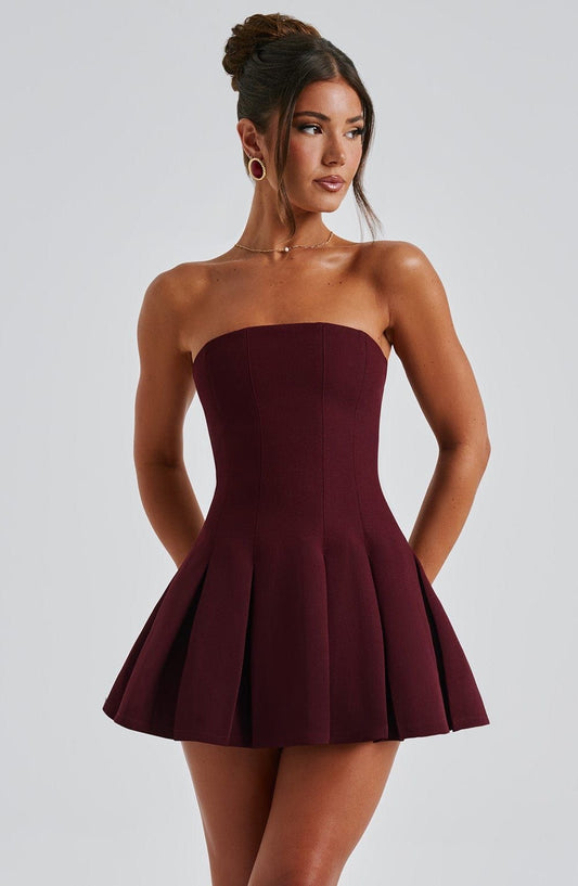 BRYONY MINI