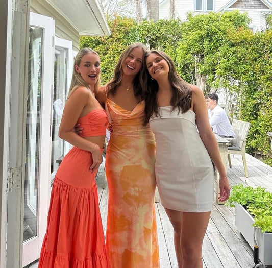 KATY MAXI