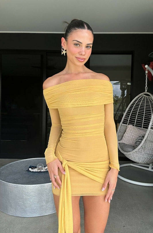 YASMIN MINI