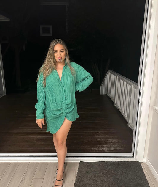 KELLY MINI